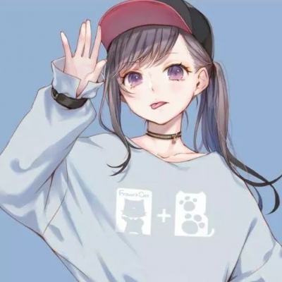 亿博手机端app下载安装