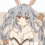 bd体育app官方下载