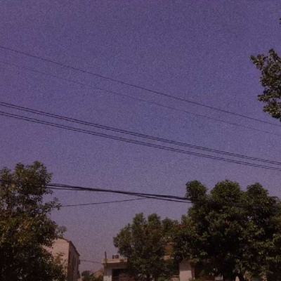 万博体育App全站下载