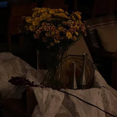 亿博手机端app下载安装