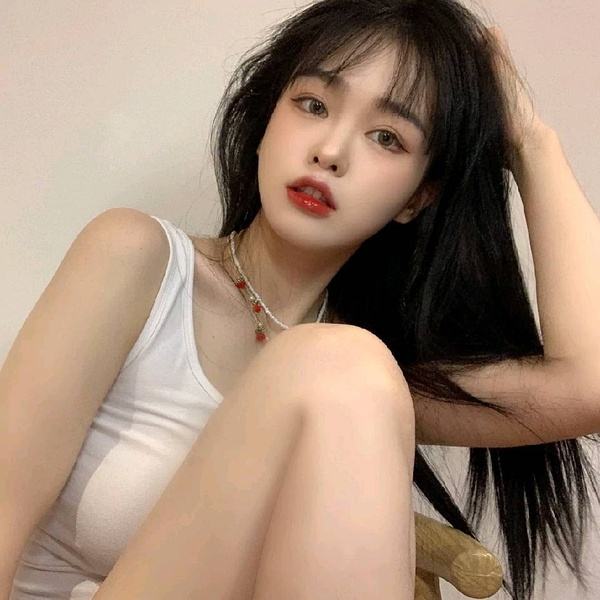 4949澳门免费资料大全下载手机版